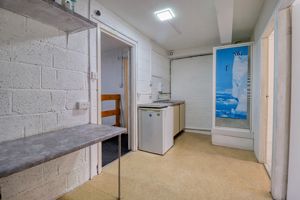 Utility - click for photo gallery